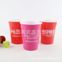 16oz�p���pɫ�� solo�� �¿�party�� PS�t���p�ӱ�