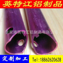 �X����ӹ�  ܇ � �ݼy ���z�� ��� �ӹ�