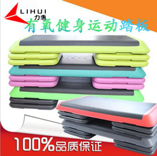 �����\��̤�����̤����ý�������̤�彡���������w��˽��̤��