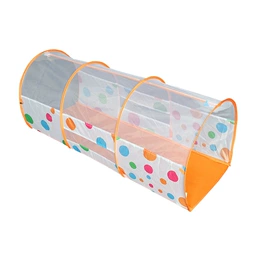 家用防尘罩;游戏屋/球池;收纳袋收纳包