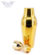 �S��ֱ�N 304���P� �S���u�Ɖ� ��ʽ�ɹ��{���� ѩ�ˉ� �ƾ�
