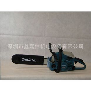 ���l�����ձ�Makita����������DCS4300