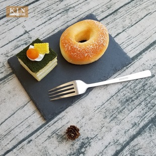 30x20cm ʯ�巽�P �˱P ˮ���P ���ͱP �c��ţ�űP ���ұ��|�;�