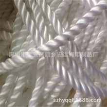�S��ֱ�N�����K�������K����]�K�����]�K�����w�K ��Ԯ�K ��ȫ�K