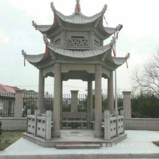 ������ʯ�������ĽǛ�ͤ���@ͥԺ�e���@�֑���V��ʯ�^��Ϣʯͤ��