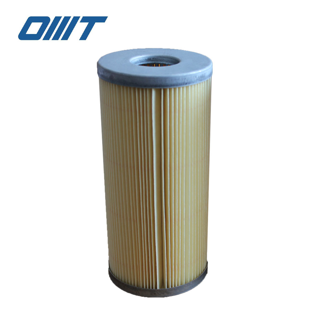 批发意大利OMT回油过滤器滤芯CR171C25R，过滤精度25微米