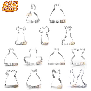 ���P䓺決ģ�� ȹ�����b�ģ�� ������� �����ģ��