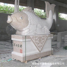 ʯ��ˮ�~ ����@�֏V�� �S�Pʯ���~��ˮ��Ȫ�[���S��