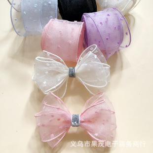 diy�ֹ��Ʒ���  �n������Y�l�AЬ������ 5cm��߅���l�l�
