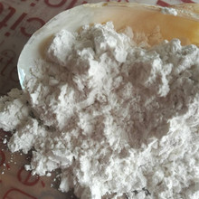 �S�ҹ���ʯӢ�� ����T���ü���΢��  �ߺ���������������Ἁ