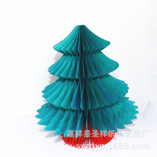 �S��ֱ�N ���|�}�Q�� ���μ���C�� �}�Q�����̈��b�