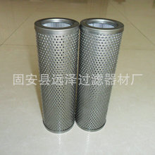 ��������Vо ���L�C��վ�VоLH0330D20BN3HC