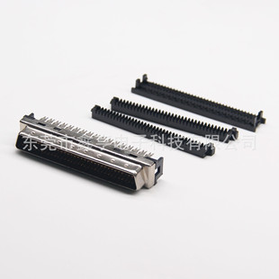 SCSI68pin���^  68pin�B�������ӽӲ���нӾ����ӹ�