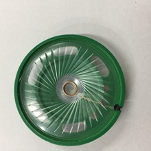 50mm�h�����z���������ȓP���F؛�߷�ؐƷ�|���C�߷�ؐ�P��