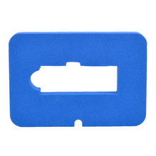 ǘ˶ƸܶȜpEVAރr h{ɫUPevaСӮaƷb