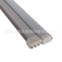 Slled 2g11M 9w 2g11 led225mm 85-265VGY10Q