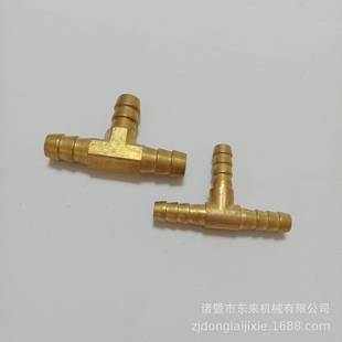 �~ģ呿�����ͨ���^ T����ͨ Y����ͨ �߉���ͨ б��ͨ ������ͨ