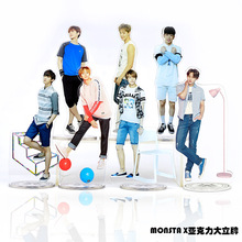 �o�p�A��CNC����monsta Xâ�̺�Դ�β���������߅����������