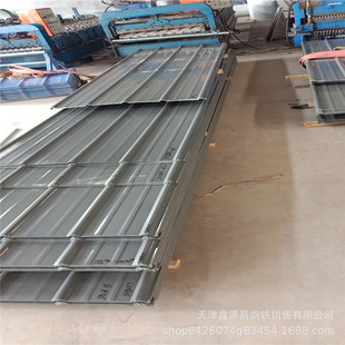 ����� ����FƤ��������֧��Ҏ���ɫ�ƶ� ����ߏS�ұ��|