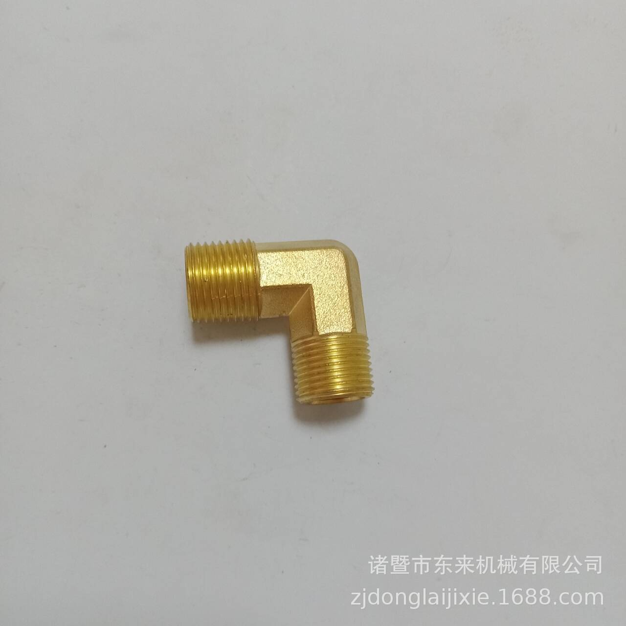 厂家 黄铜弯头 铜弯头 卡套弯头 直通弯头  各种弯头