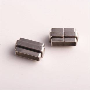 ���S���lҎ��10*3�䓹��ײ��P������ך�DIY�������֭h��