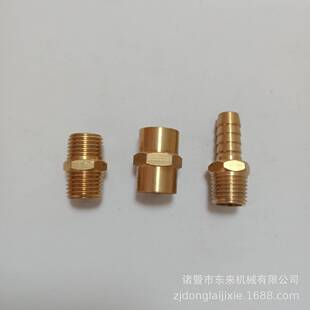 �~���ٽ��^ �Ϙ����eps���͙C�O����� ��ĭ�Cе��� ��ĭ���^