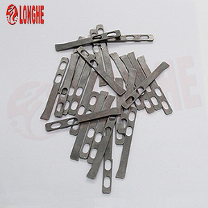 五金件 挡板KKE-M9165-00X