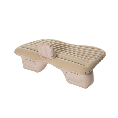 Car interior supplies car Other Automotive Interior Supplies