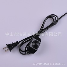 1.8���Ї����̨���Դ�� �ӟ�|���{���{���_�P�Դ���}���Դ��