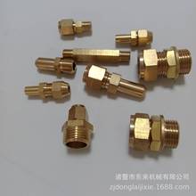 �S�� �S�~��ķ���^ �U���i�ܽ��^ ��ķ�ν��^