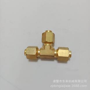 �S�~�U����ͨ ����74��60&deg;�U��ʽ������ͨ���^ �S�~ֱ�ǔU�ڏ��^