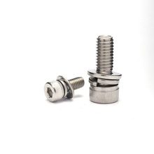 304���P䓃��������ƽ�|Ȧ���ɉ|Ȧ�M�ϼ���˨����ݽz