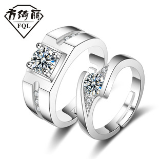 �羳؛Դ�W���Ʒ��H������Ů荽�����ʯ�_�ڻ��僽��н����l
