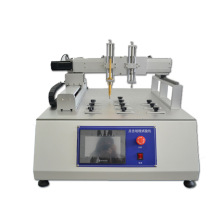 �S��ֱ�N�|�����c������ԇ�C�֙C�c����������ƣ�ڜyԇ�C���a