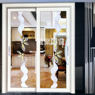 �����T�X�Ͻ��T�����͏d�N�������T�����̨�п�䓻��������T