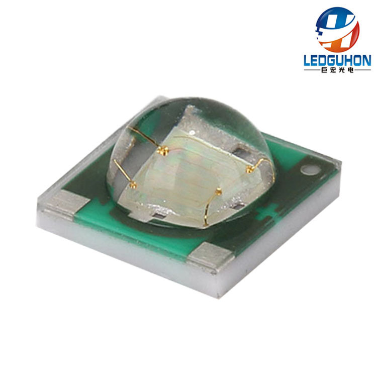 3W����3535�������ˮ��ƻ���������3535������ɫ���������