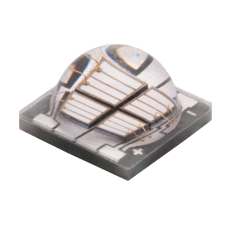 5050����LED����450nm��о��һ�����������5050��ɫ���������