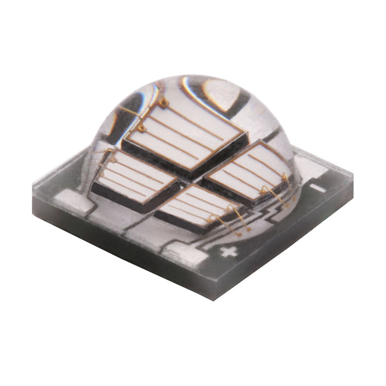 5050մϹledݹǵ400nmUVϹҽƵ