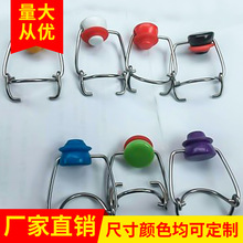 u[w ƿw ǧƿw P䓿ƿw