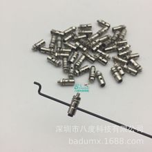 KT���w�C���ٿ����{������C��ǿ��{䓽z�B�����U1.2 1.8 2.1mm