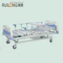 医院多功能家用敬老院医用床