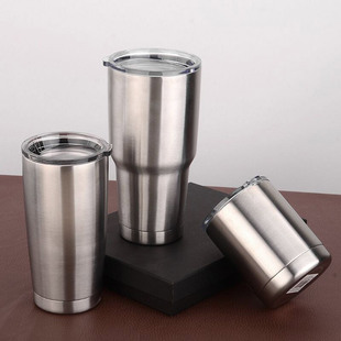 �羳304���P䓱����� Խ�ϱ��Ա� 20܇�d��܇��  30oz