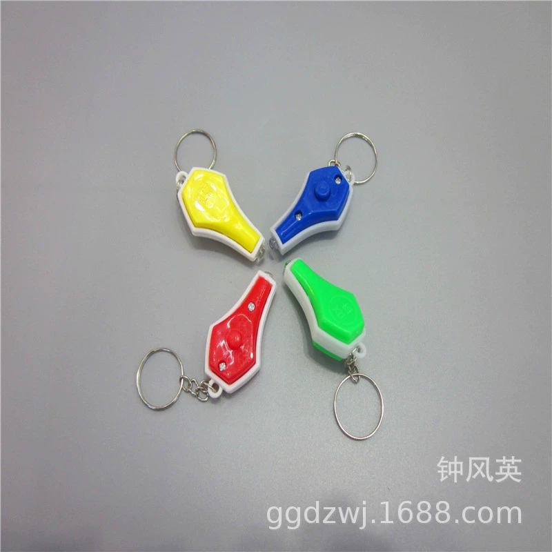 Детектор валюты УФ-детектор валюты тестовые очки ваза Детектор Валюты светодиодный оптовый практичный подарок один юань магазин ребенок