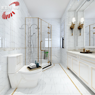 ��Ʒ�R�������Ƭ��ʿ������Ƞ��u���s�N�l�l���g���u