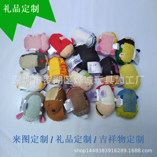 �S��ֱ�N��X��Ļ�� �֙C��Ļ�� ë�q����֙C����YƷ�������l
