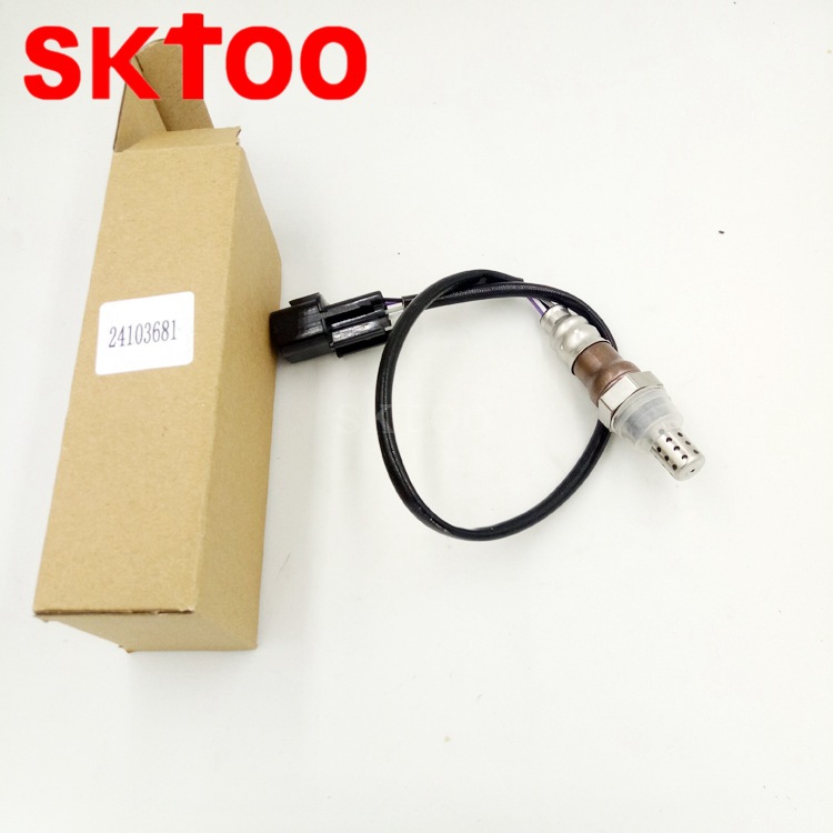 ����ֱ����������������ŷSAIL OXYGEN SENSOR 24103681