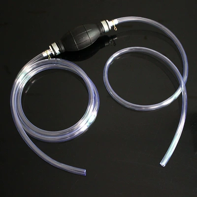 One-way valve manual oil pump oil Kempinq və səyahət