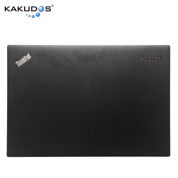 Suitable for Lenovo Laptop Film ThinkPad X1 Carbon No-Cut Body Sticker Shell Film Suitable for Lenovo Laptop Film ThinkPad X1 Carbon No-Cut Body Sticker Shell Film