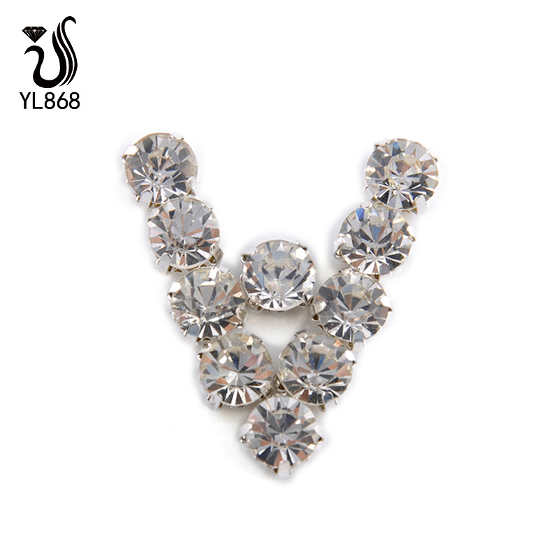 ���Ʋ����ַ���ɢ�������׵�צˮ�� DIYЬ������Ʒճ����Ʒ���