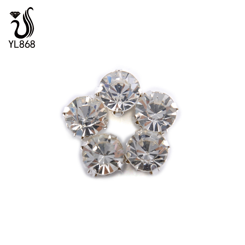 ���Ʋ����ַ���ɢ�������׵�צˮ�� DIYЬ������Ʒճ����Ʒ���